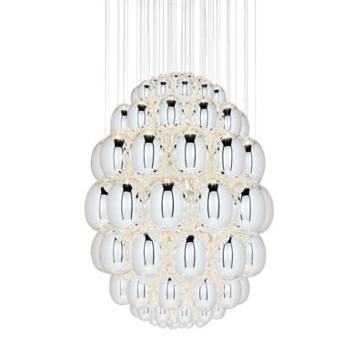 Uovo Chandelier