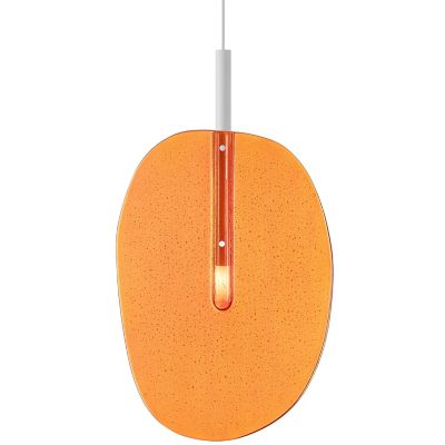 Lollipop A Pendant
