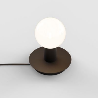 Dot Table Lamp