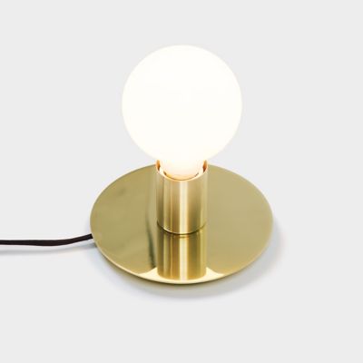 Dot Table Lamp