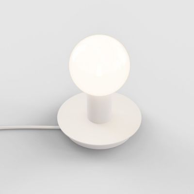 Dot Table Lamp