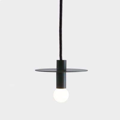 Dot LED Mini Pendant