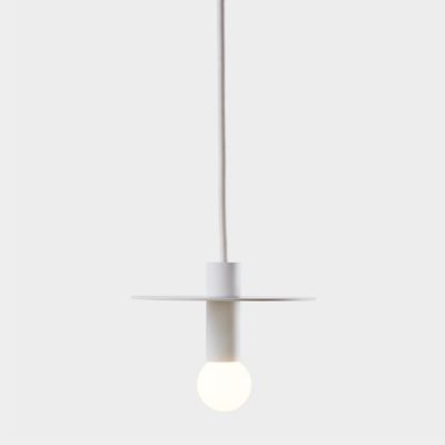 Dot LED Mini Pendant