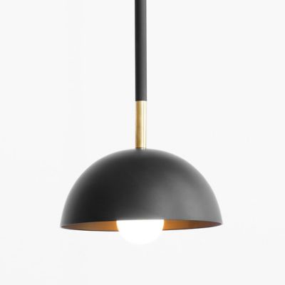 Beaubien Mini Pendant