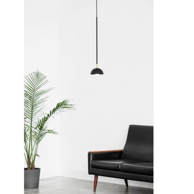 Beaubien Mini Pendant - Thumbnail 3