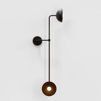 Beaubien Wall Sconce