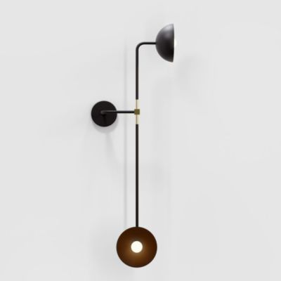 Beaubien Wall Sconce