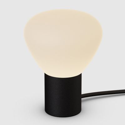 Parc 01 Table / Wall Lamp