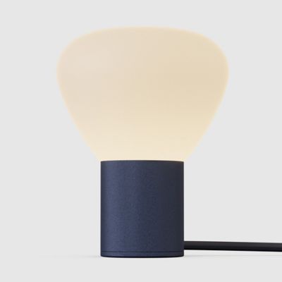 Parc 01 Table / Wall Lamp