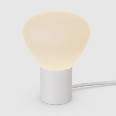 Parc 01 Table / Wall Lamp
