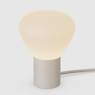 Parc 01 Table / Wall Lamp