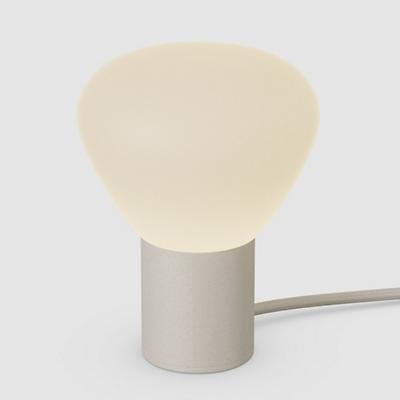 Parc 01 Table / Wall Lamp