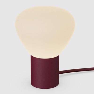 Parc 01 Table / Wall Lamp