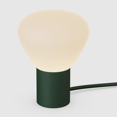 Parc 01 Table / Wall Lamp