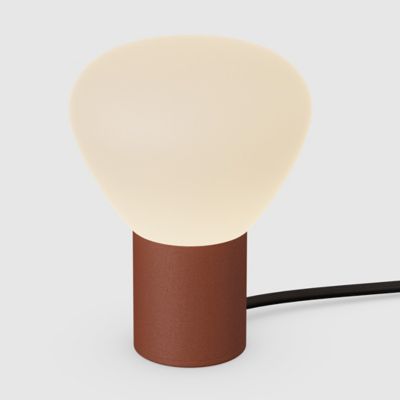 Parc 01 Table / Wall Lamp