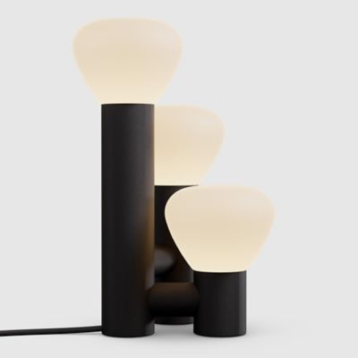 Parc 06 Trio Table Lamp