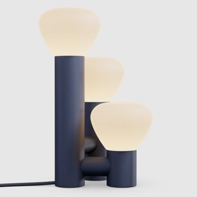 Parc 06 Trio Table Lamp