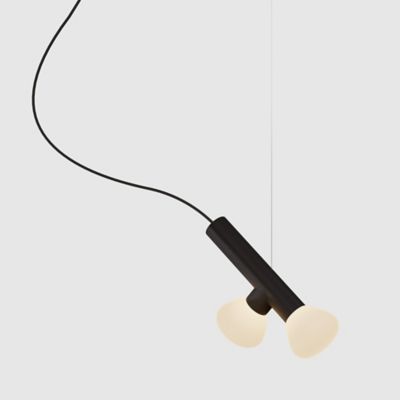 Parc 03 Duo Pendant