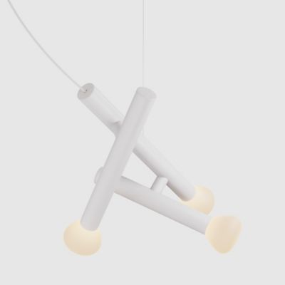 Lambert & Fils Parc Pendant - Thumbnail 2