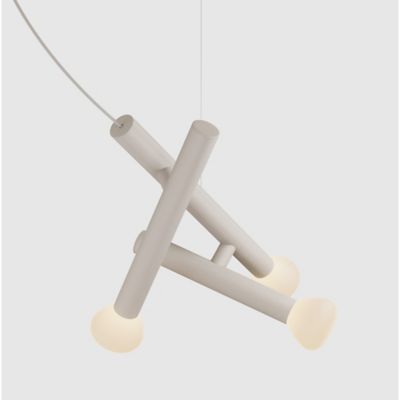 Lambert & Fils Parc Pendant - Thumbnail 4