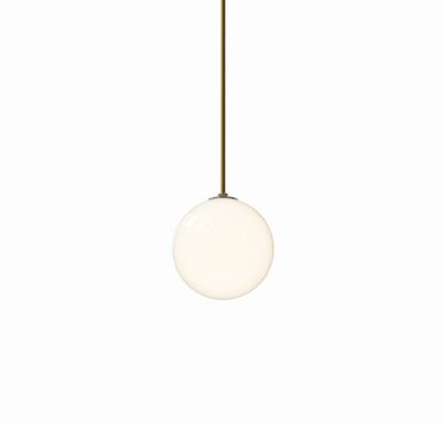 Laurent 10 Mini Pendant