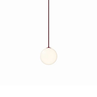 Laurent 10 Mini Pendant