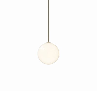 Laurent 10 Mini Pendant