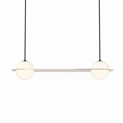 Laurent 03 Pendant