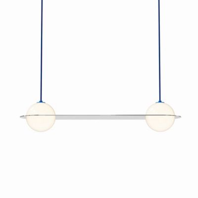 Laurent 03 Pendant
