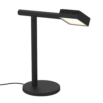 DOR02 LED Table Lamp