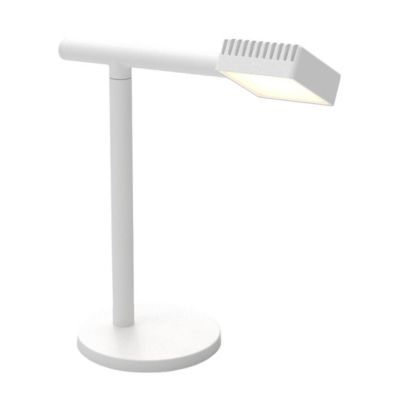 DOR02 LED Table Lamp