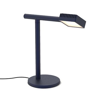 DOR02 LED Table Lamp