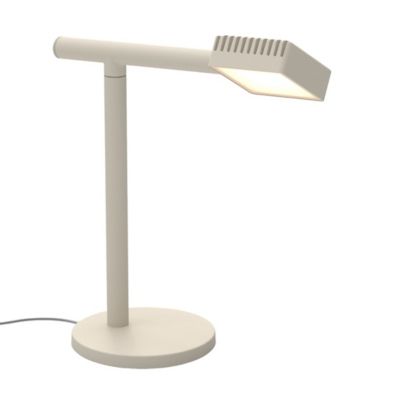 DOR02 LED Table Lamp