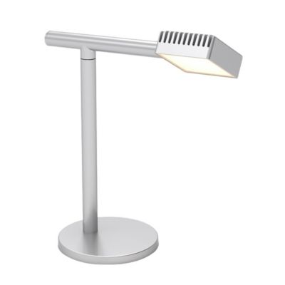 DOR02 LED Table Lamp