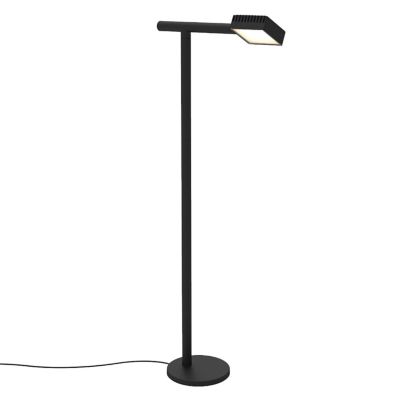 DOR03 LED  Floor Lamp