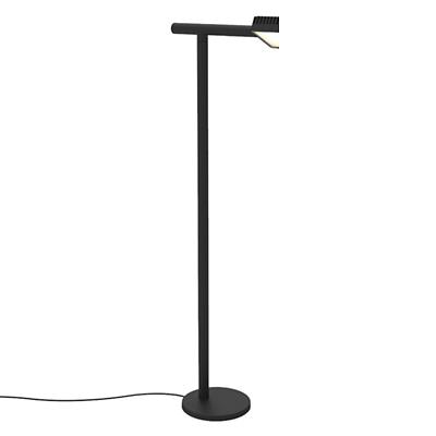 DOR03 LED  Floor Lamp