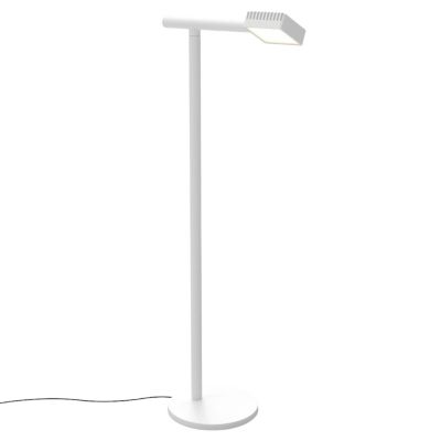 DOR03 LED  Floor Lamp