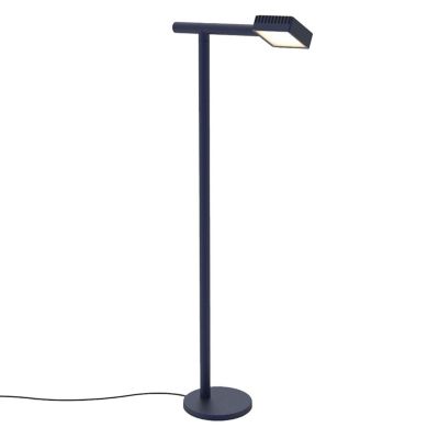 DOR03 LED  Floor Lamp