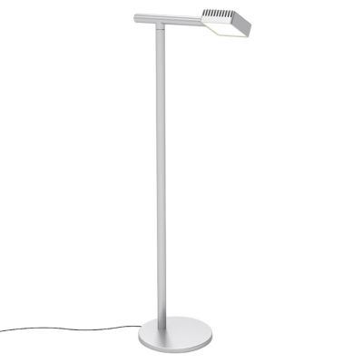 DOR03 LED  Floor Lamp