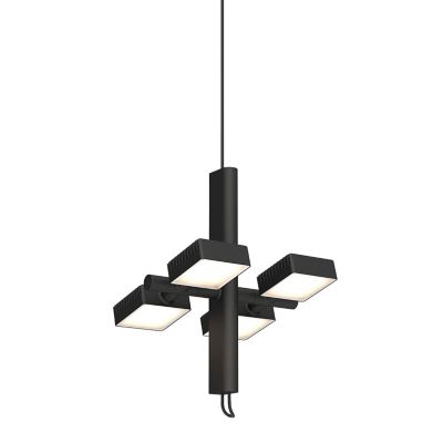 DOR01 LED Pendant