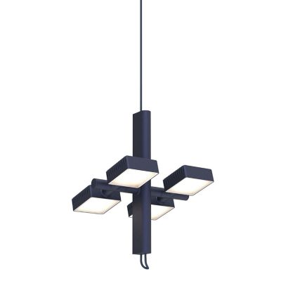 DOR01 LED Pendant