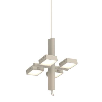 DOR01 LED Pendant