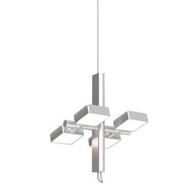 DOR01 LED Pendant