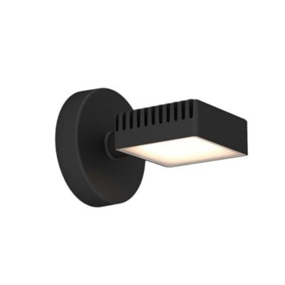 DOR04 LED Wall Sconce