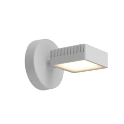 DOR04 LED Wall Sconce