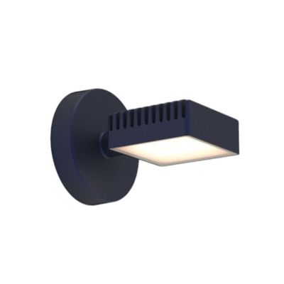 DOR04 LED Wall Sconce