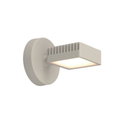 DOR04 LED Wall Sconce