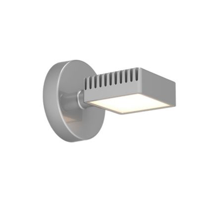 DOR04 LED Wall Sconce