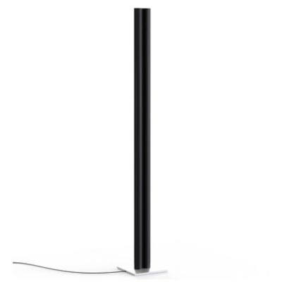 Silo 2FG LED Floor Lamp