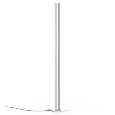 Silo 2FG LED Floor Lamp